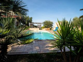 Holiday Home Rêve d'Or by Interhome - Città Sant'Angelo - 0