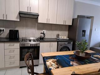 St Diaz Mossel Bay Holiday Home - Mossel Bay - 1