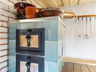 Holiday Home Kámen by Interhome - 2