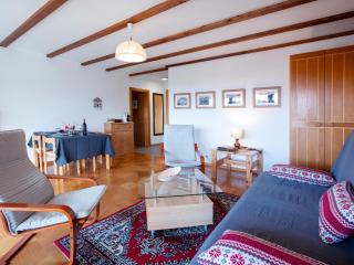 Apartment Diamant 39 by Interhome - 7