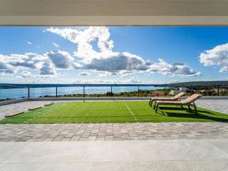 Villa Silencia by Interhome - 9