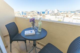 Canovas Nerja - Toboso Torrecilla Beach - 0