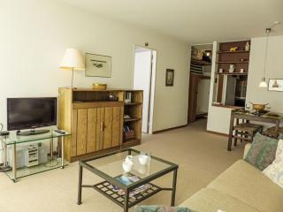 Apartment Jeanne D'Arc Apt- E-38 by Interhome - 3