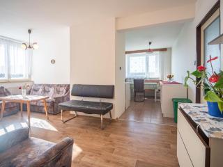 Villa Filip by Interhome - Dudov - 4