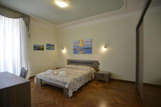 Casa Alice - 4