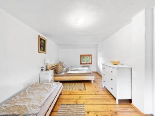 Holiday Home Kámen by Interhome - 6