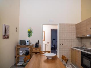 Holiday Home Rêve d'Or by Interhome - Città Sant'Angelo - 4