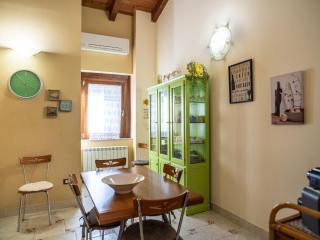Holiday Home Rêve d'Or by Interhome - Città Sant'Angelo - 8