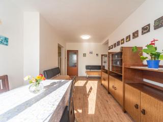 Villa Filip by Interhome - Dudov - 1