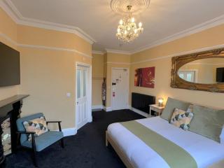 Melbury Rooms & Studios - 5