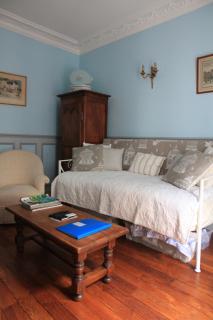 Apartment Lourmel - Parijs - 2