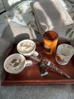 Ny Leilighet i Nevlunghavn - 3