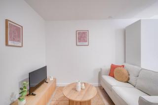 MDOR Le Chai - Appt au cœur de Bordeaux - 2