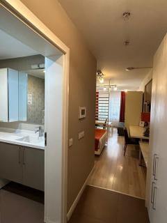ARWİN HOTEL - Eskişehir - 0