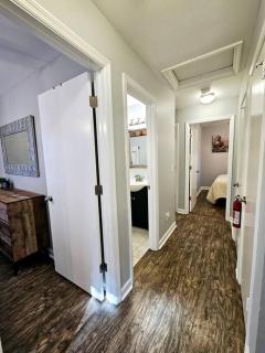 Madrona's Park Circle Place- Fenced & Convenient - Charleston - 5