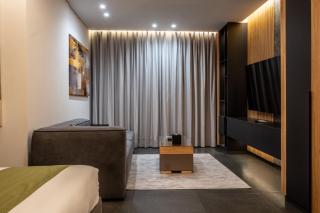 L'Avenue Hotel Apartment Abidjan - Marcory - 7