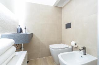Stylish Studio Loft in Porta Romana - Milan - 6