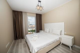 Medproper Suites - Istanbul - 9