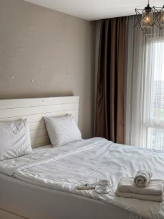 Medproper Suites - Istanbul - 8