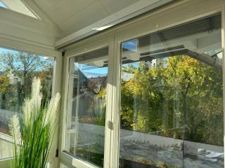 Haus Theresia - Zwiefalten - 7