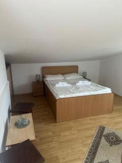 Hotel Eurosan Vatra Dornei - 5