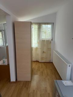 Hotel Eurosan Vatra Dornei - 3