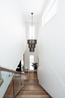 EDEN spacious Torquay family escape - 8