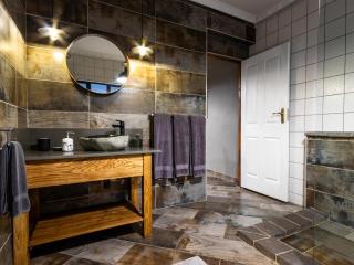 Hornbill Family Suites - St Lucia - 2