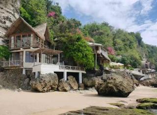 Uluwatu Surf Shack - Uluwatu - 0