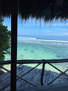 Uluwatu Surf Shack - Uluwatu - 9