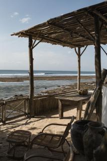 Uluwatu Surf Shack - Uluwatu - 4