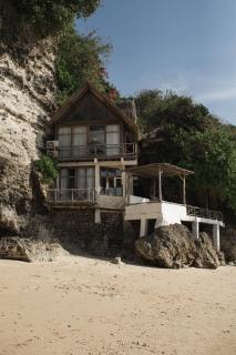Uluwatu Surf Shack - Uluwatu - 1