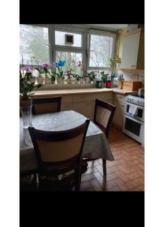 Room in central London - London - 6