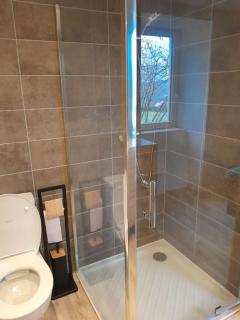 Charmant appartement au calme - Gilhoc sur Ormeze - 7