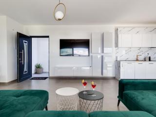 Villa Silencia by Interhome - 4