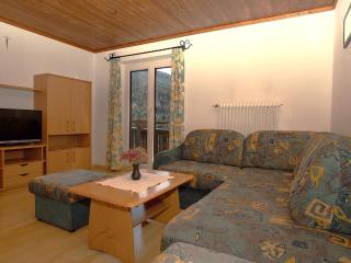 Apartment Dachstein by Interhome - Filzmoos - 3