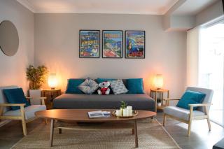 Lake-view Retreat w Spa, nearby Beaches & Shopping in the Central Coast - Lakeside - 2
