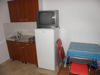 Apartments Kuce - Sušica - 1