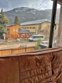 Exclusivo departamento Drury (Centro) - San Martín de los Andes - 7