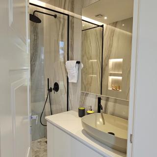 Luxury Villa with Private Pool - Durazzo - 5
