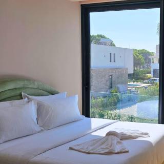 Luxury Villa with Private Pool - Durazzo - 4