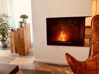 Ferienhaus Belvedere am Schluchsee - 6