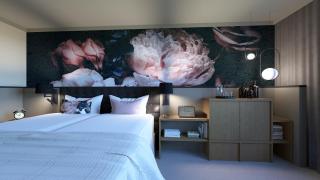 TheGreatNorth - HolstenTherme Resort Hotel - Kaltenkirchen - 0