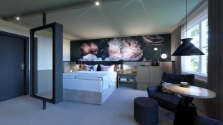 TheGreatNorth - HolstenTherme Resort Hotel - Kaltenkirchen - 2