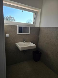 Monteurzimmer - SIDO Immobilien - 9