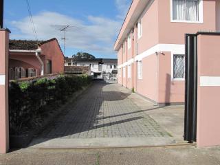 RCM Vilas - STUDIO 04 - Joinville - 9