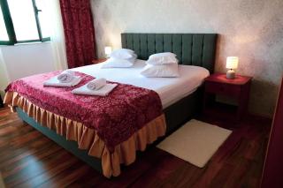 Apartments Novis - 2