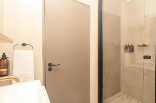 Cans BlackBrick lux - 1