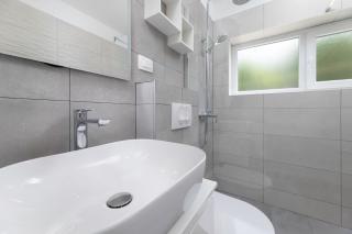 Villa Joy - 7