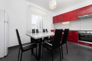 Villa Joy - 4